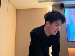 -康悦印象·美容·茶艺·国际芳香疗法(海悦店)