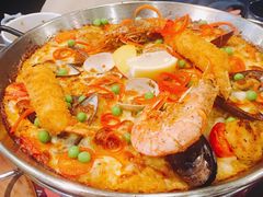 -四季天方包子