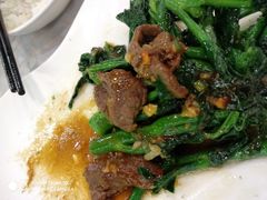 -六婶西关小厨(光塔路店)