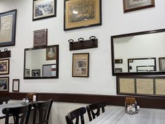 -Tarihi Sultanahmet Köftecisi Selim Usta