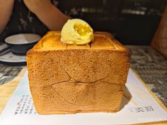 -绿茶餐厅(朝阳大悦城店)