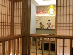 -鲔吞日料(溧阳万达广场店)