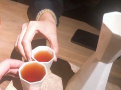 -兮禾酒馆(护国路店)