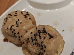 -小杨生煎(龙阳广场店)
