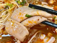 -节节香.成都非遗肥肠粉(总店)