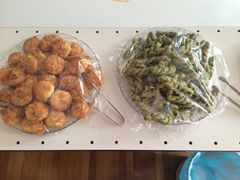 -上海哈尔滨食品厂(汇联商厦店)