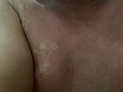 -秦府大虾(邢台中北世纪城店)