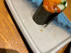 -赤稻·日式料理(禅城店)