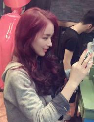 点击看大图 -形象革命造型·护肤Hair Studio