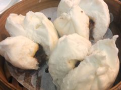 蠔皇叉烧包-添运来(茶园奥园广场店)