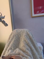 -容丽妍医疗美容