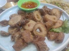 -绍兴名菜馆(可乐路店)