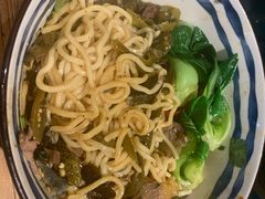 -食之六七·面(朝阳大悦城店)