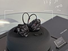 -BLACKSWAN黑天鹅(环球店)