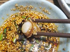 -鲜小岛·铜锅涮肉
