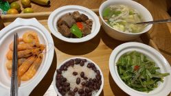 点击看大图 -大美母婴湖畔月子中心(江宁店)