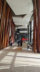 -广州富力君悦大酒店·宴会厅