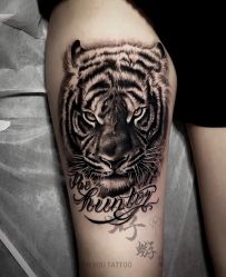 -蜉蝣刺青纹身定制