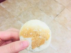 马蹄酥-阿吉仔(大元路店)