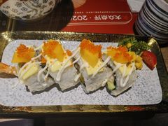 -小椋(富安商业广场店)