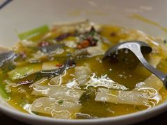 -厦门宝龙铂尔曼大酒店·龙之渊中餐厅