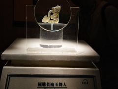 -南越王博物院