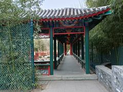 -宣武艺园