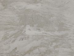 -乔波室内滑雪场