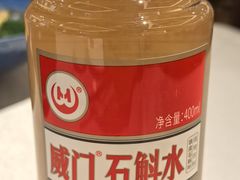 -贵州大厦贵州厅(樱花园西街店)