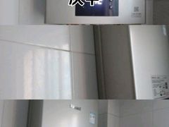 -苏宁易购(Suning Elec无锡五洲国际装饰城)