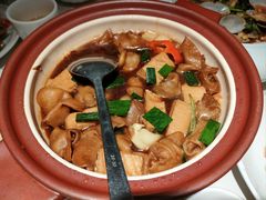 -码头见·潮汕菜(领展中心城店)