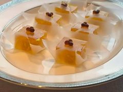 -三利音·东方司宴(外滩店)