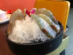-万达广场(龙湖店)