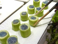 -璞御·海鲜·雪花牛肉局(宾水西道店)