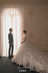 -艺匠摄影ARTIZ STUDIO(南京店)