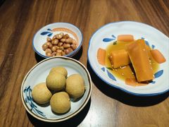 -满满初牛·炭烧牛肉专门店(国大店)