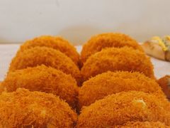 -蜂蝶来饼店(拱北总店)