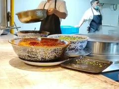 -阿西娅食府(中关村店)