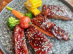 -瑞幸咖啡(紫金数码园店)