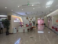 -贝安心月子中心(昌平店)