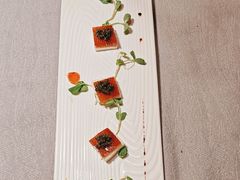 -京味斋·北京烤鸭(小西天店)