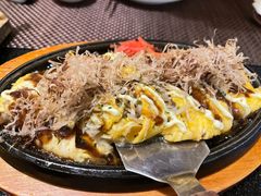 -长崎屋·日本料理·刺身·烧鸟(天河北路店)