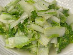 -李东农庄(中南百草园地标店)