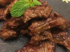 -粥之源豫宴(正方元店)