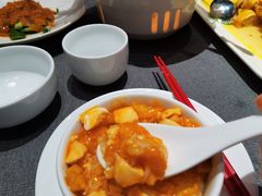 -拾宴(汇智国际商业中心店)
