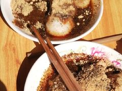 -张醪糟