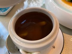 -品味泸沽湖•民族特色菜(大落水店)