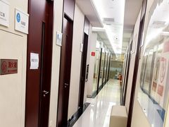 -泰康拜博口腔(世纪城店)