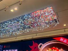 -荣粤酒家·融合粤菜