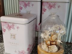 -奈雪的茶(石家庄万象城店)
